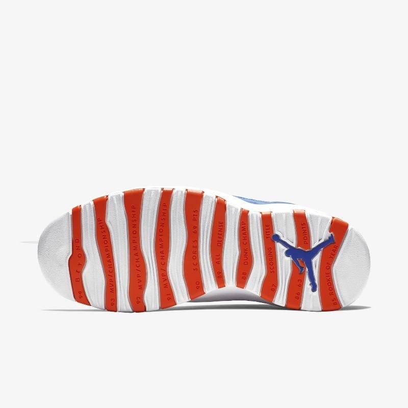 Air Jordan 10 Tinker Cheap Meadowsprimary Air Jordans Outlet